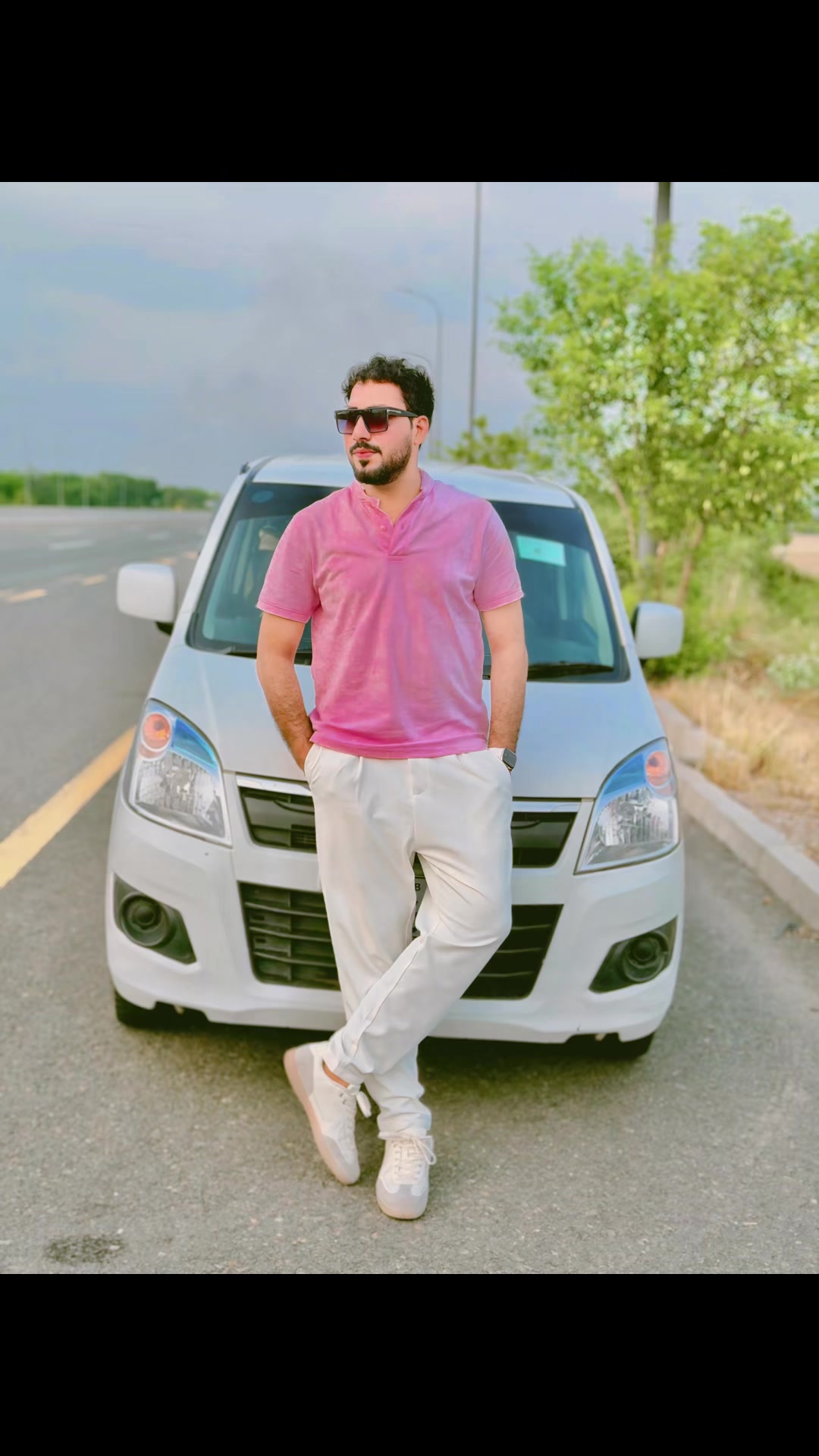 @Waseem Awan (Wasi♥️)