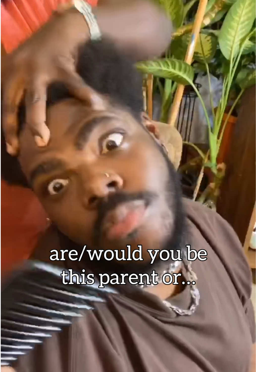 @FreeTheRoots
