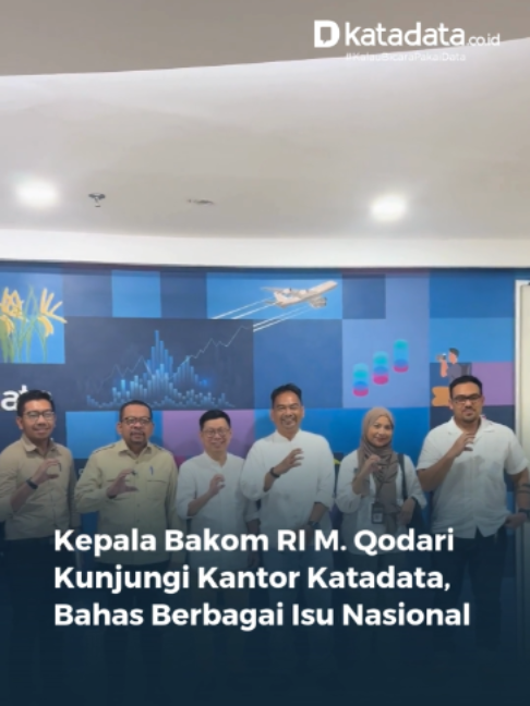 @katadata.co.id