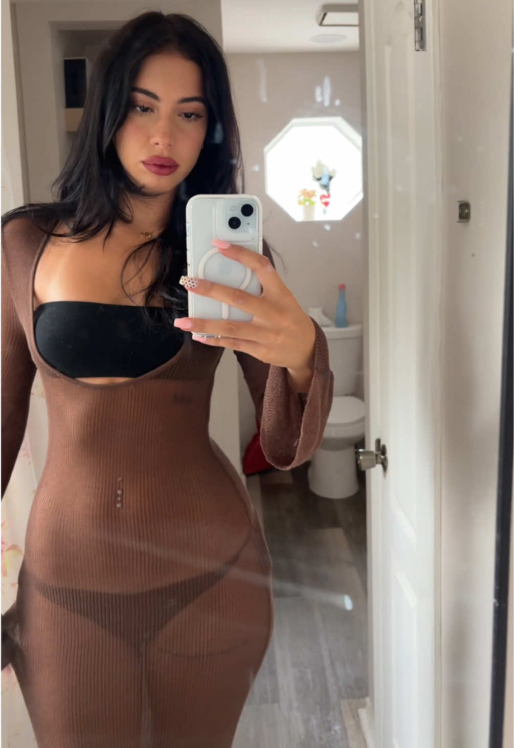 @phoenixarvidd