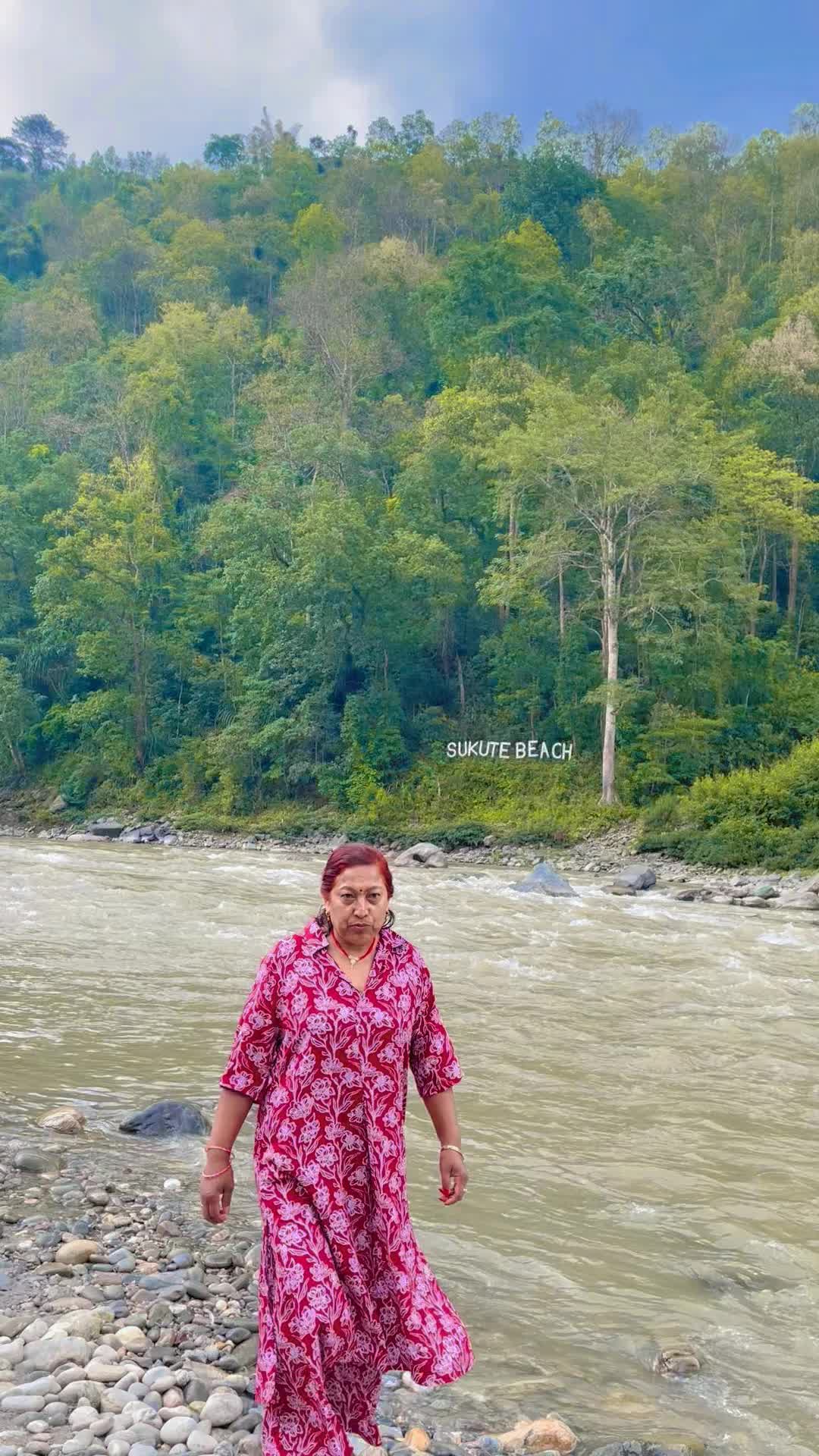 @krishnasworijati