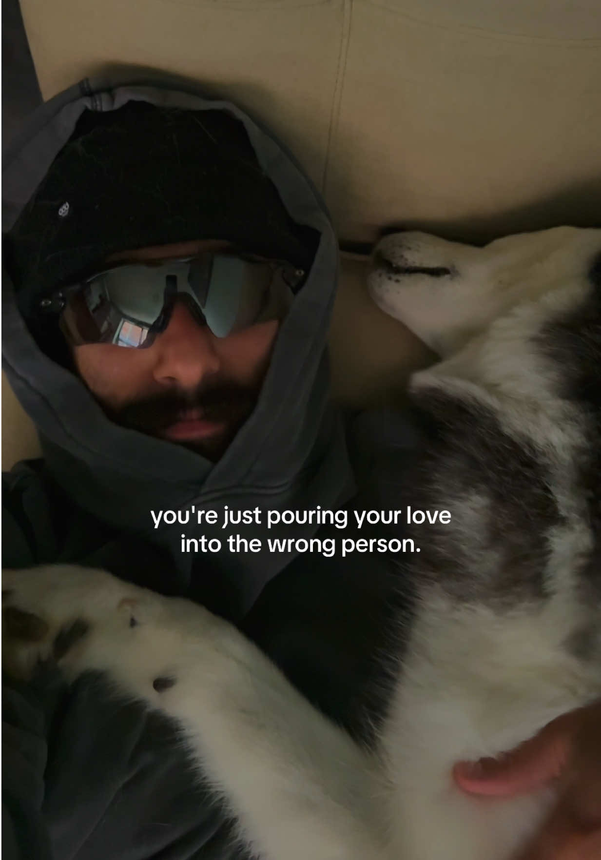 @stayforthestories