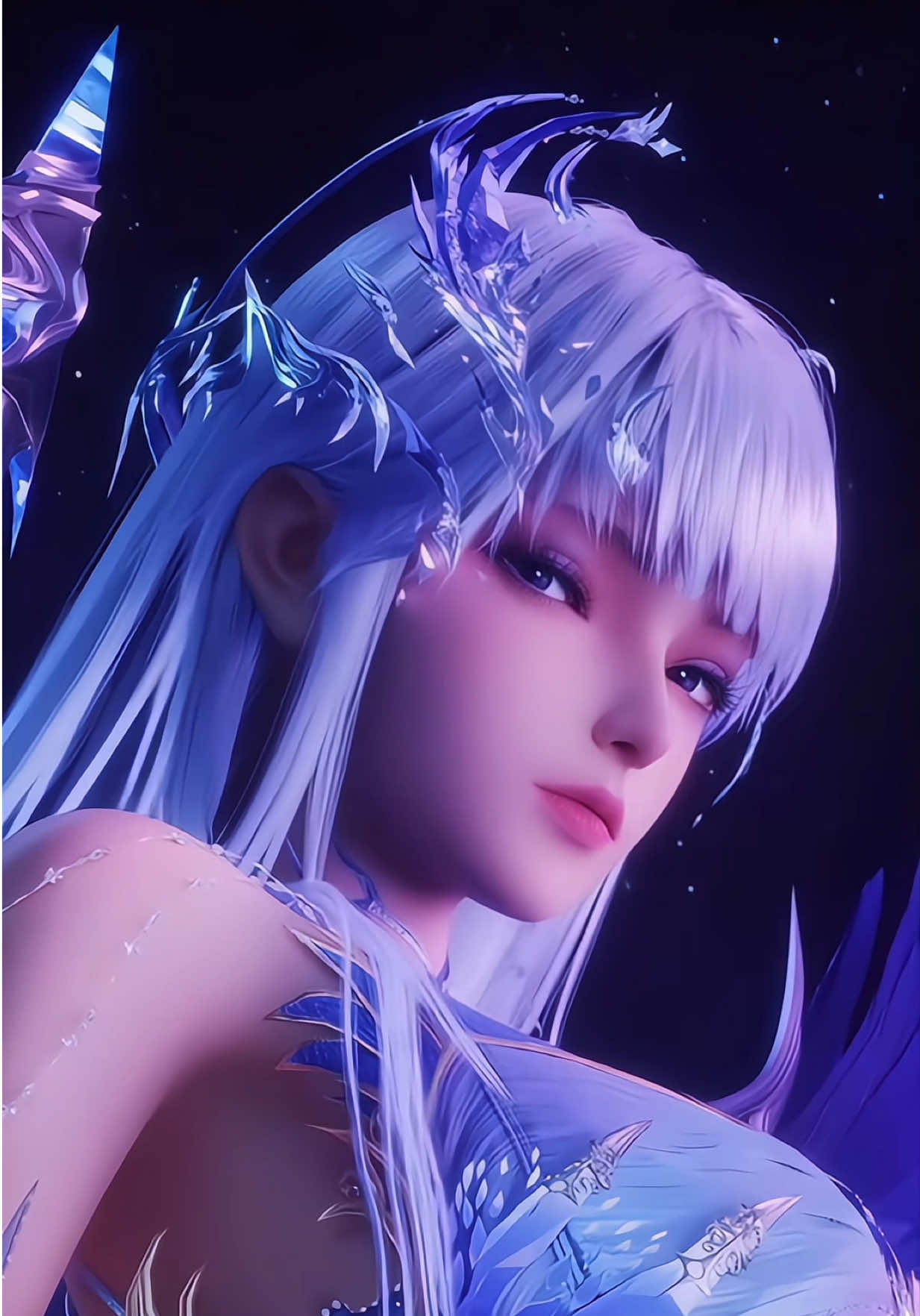 @ᵕ̈𝐔𝐬𝐚𝐠𝐢🐰