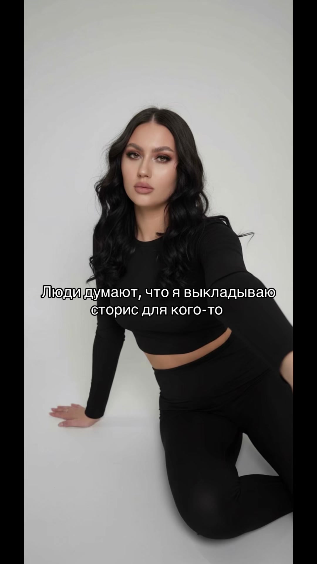 @shpakowskaya_
