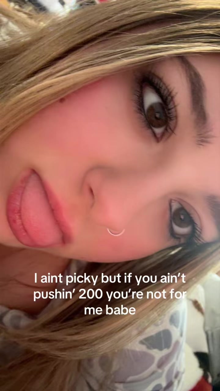 @Cass