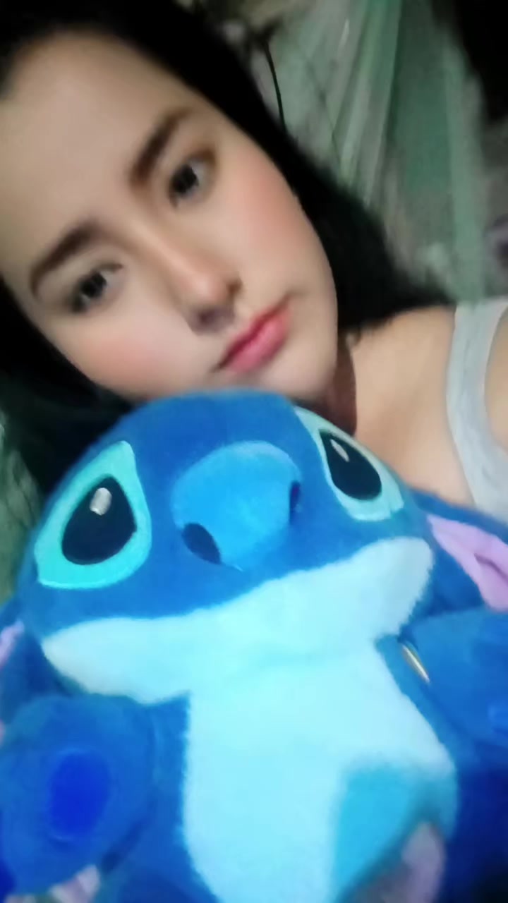 @Maria Fernanda