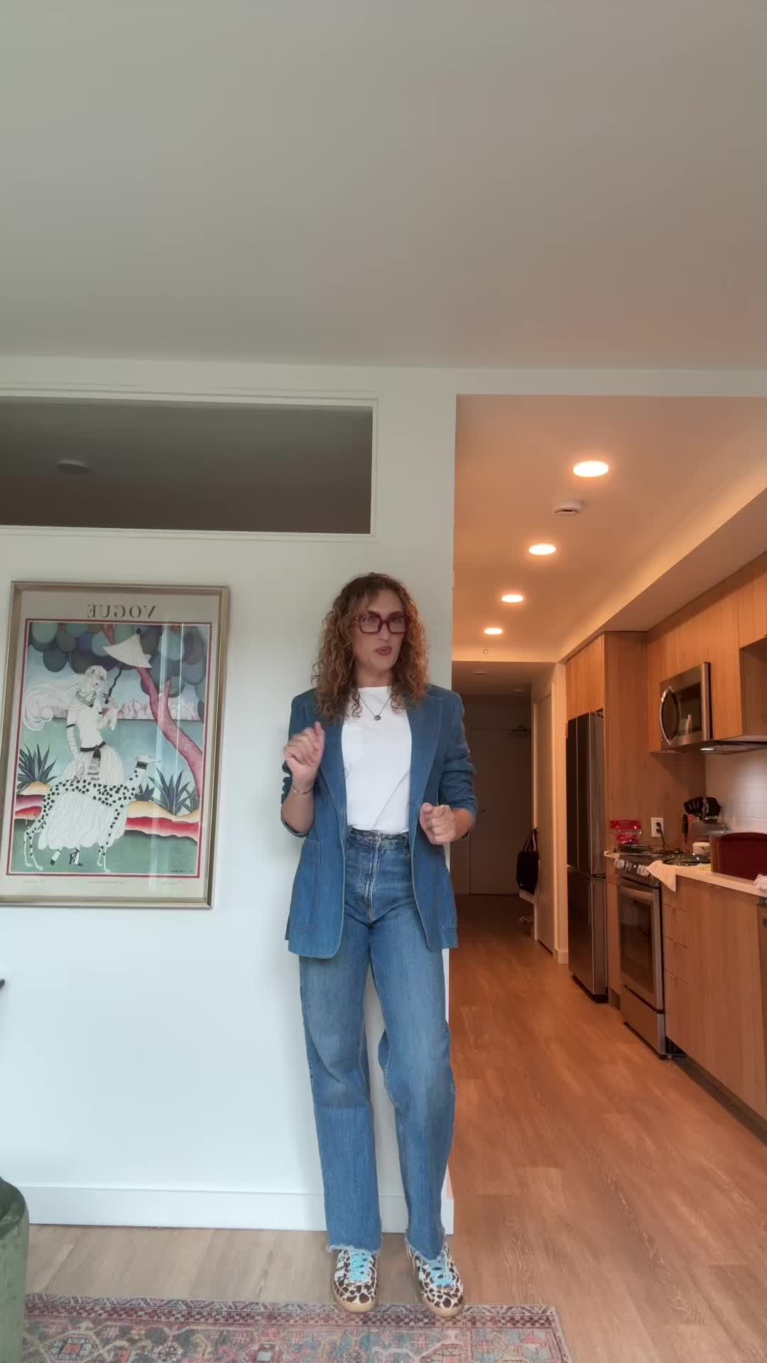 @bee 🐝 | seattle creator