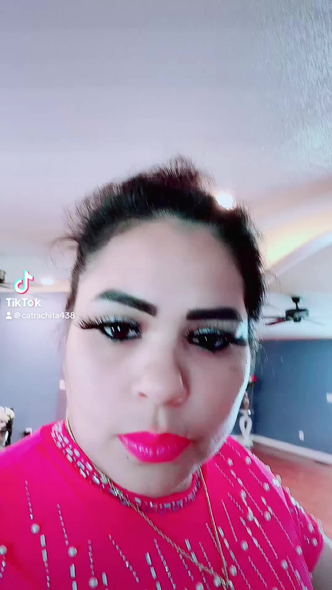 @normagranados357