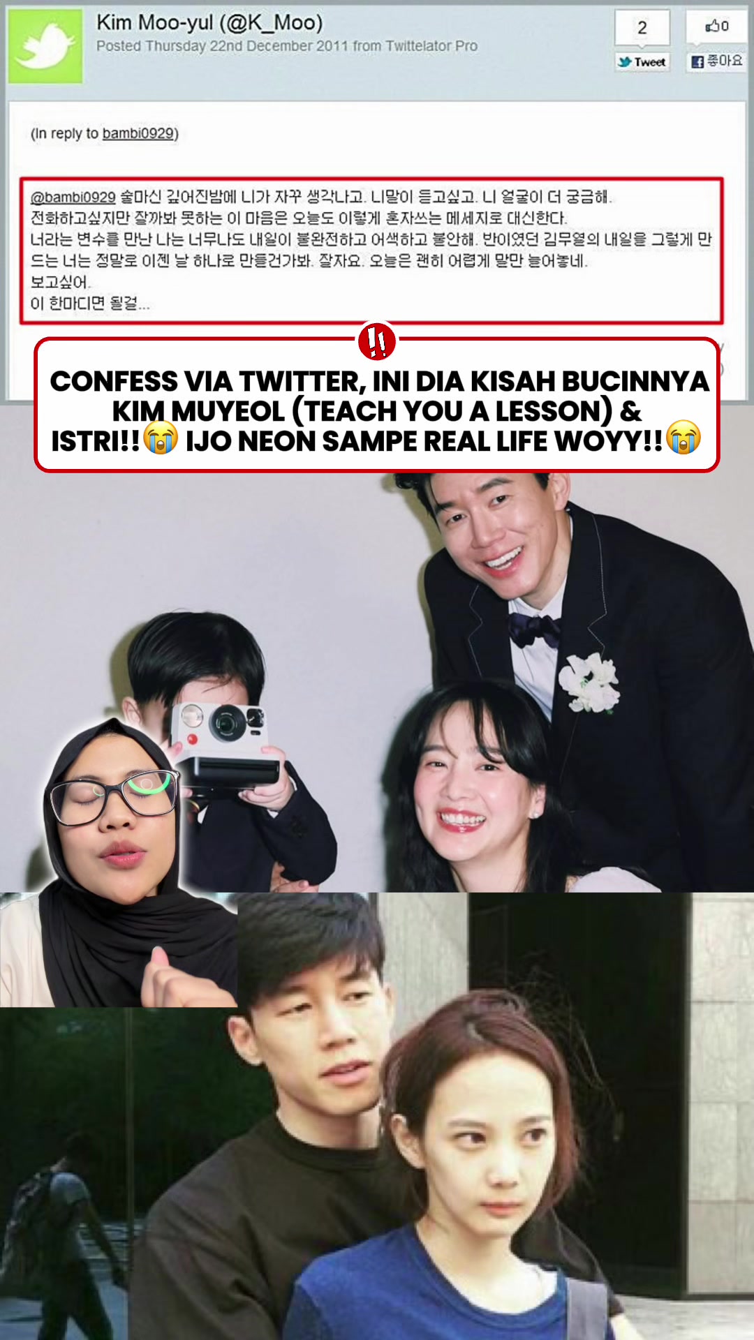 @nopnop KEPELET CHA SEGYE👊