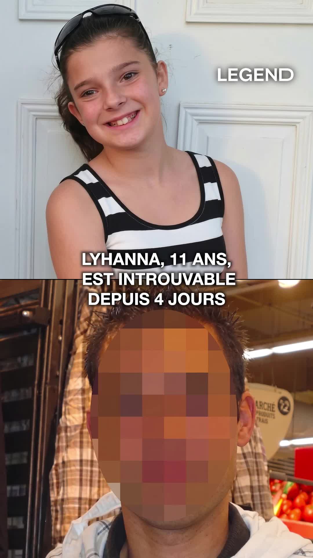 @LEGENDMEDIA