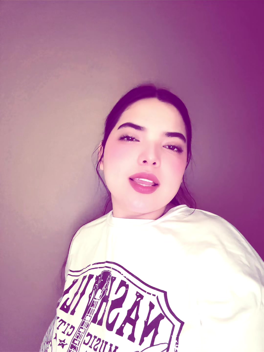 @taniaramos