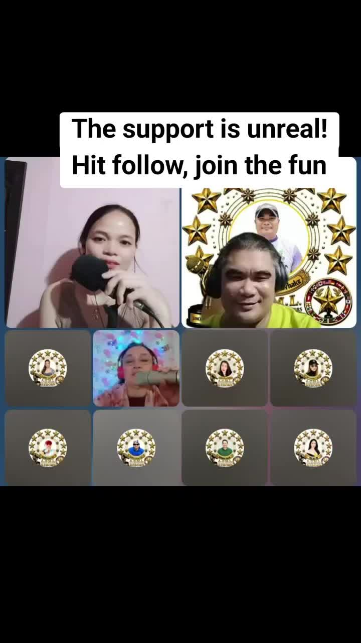 @๐ฒ ๐ฆ ๐ท ๐พ_ ๐ช ๐ฑ ๐ณ ๐ฆ ๐ท