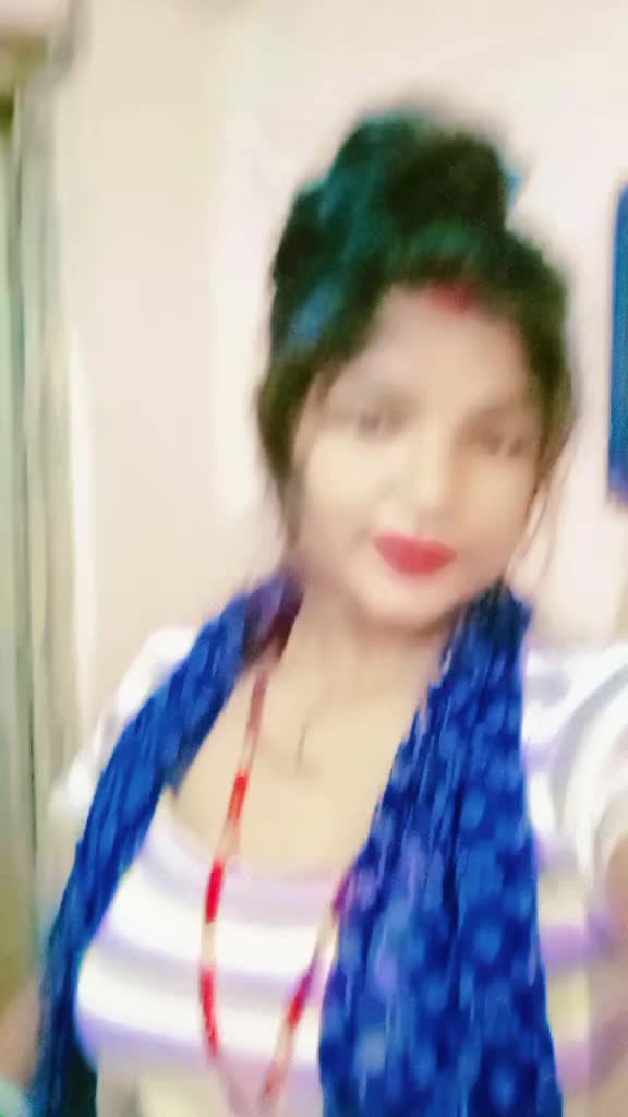 @Soni๐ queen