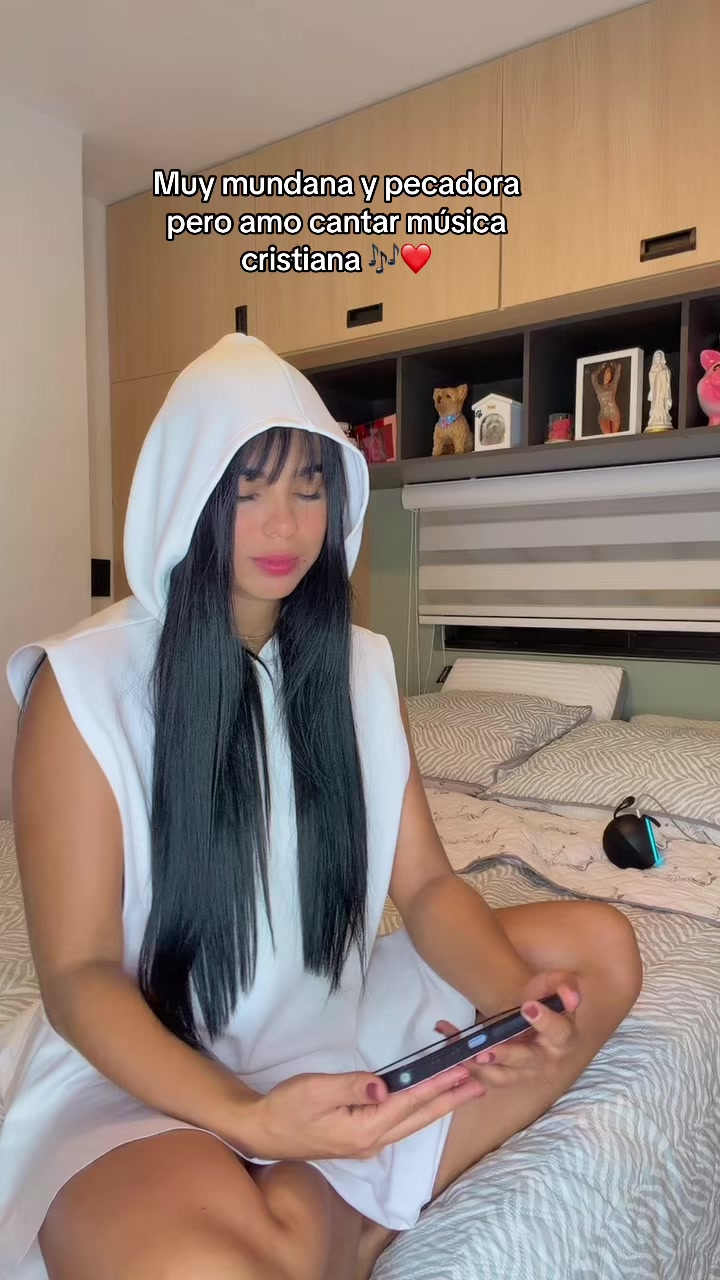 @yoleidaespitiagrijalba