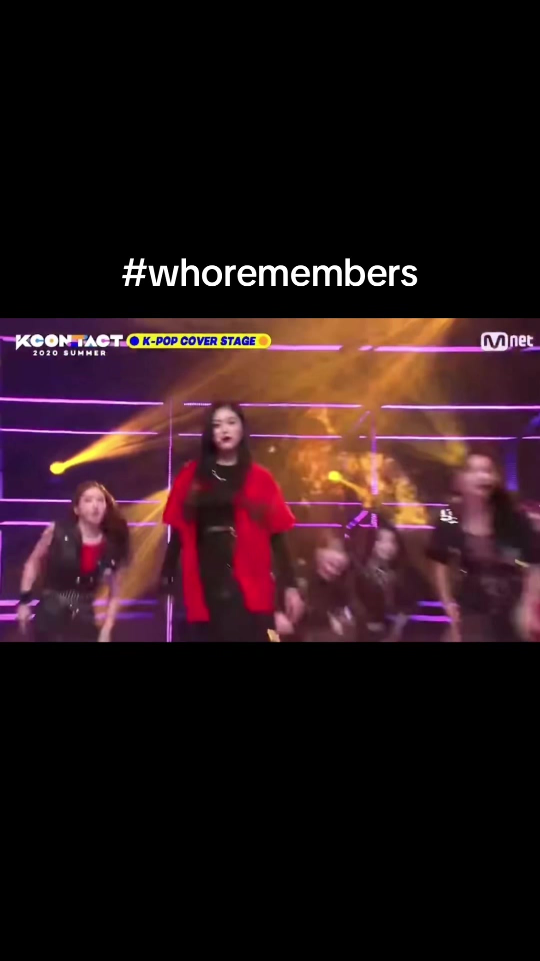 @jaehyunscrack