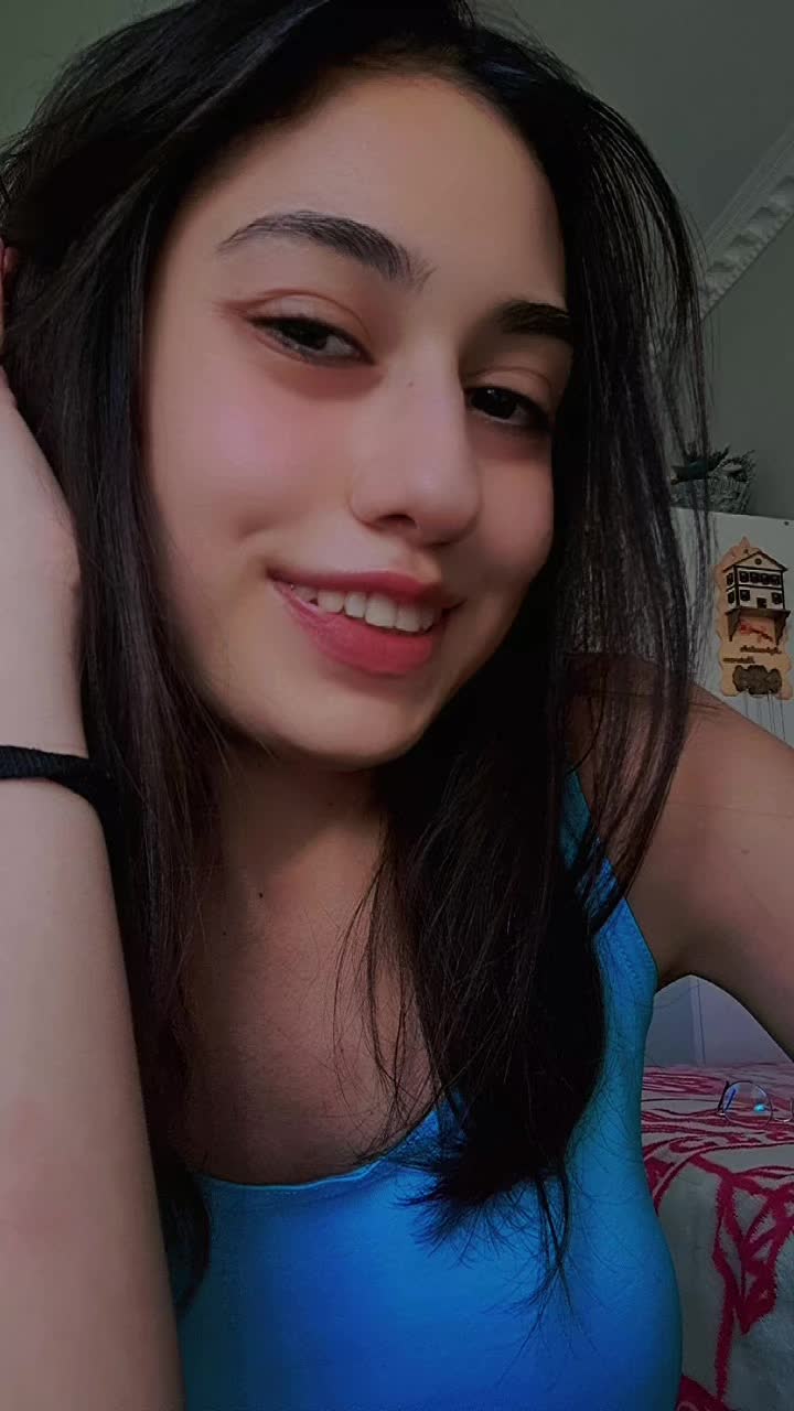 @elif sena 💖