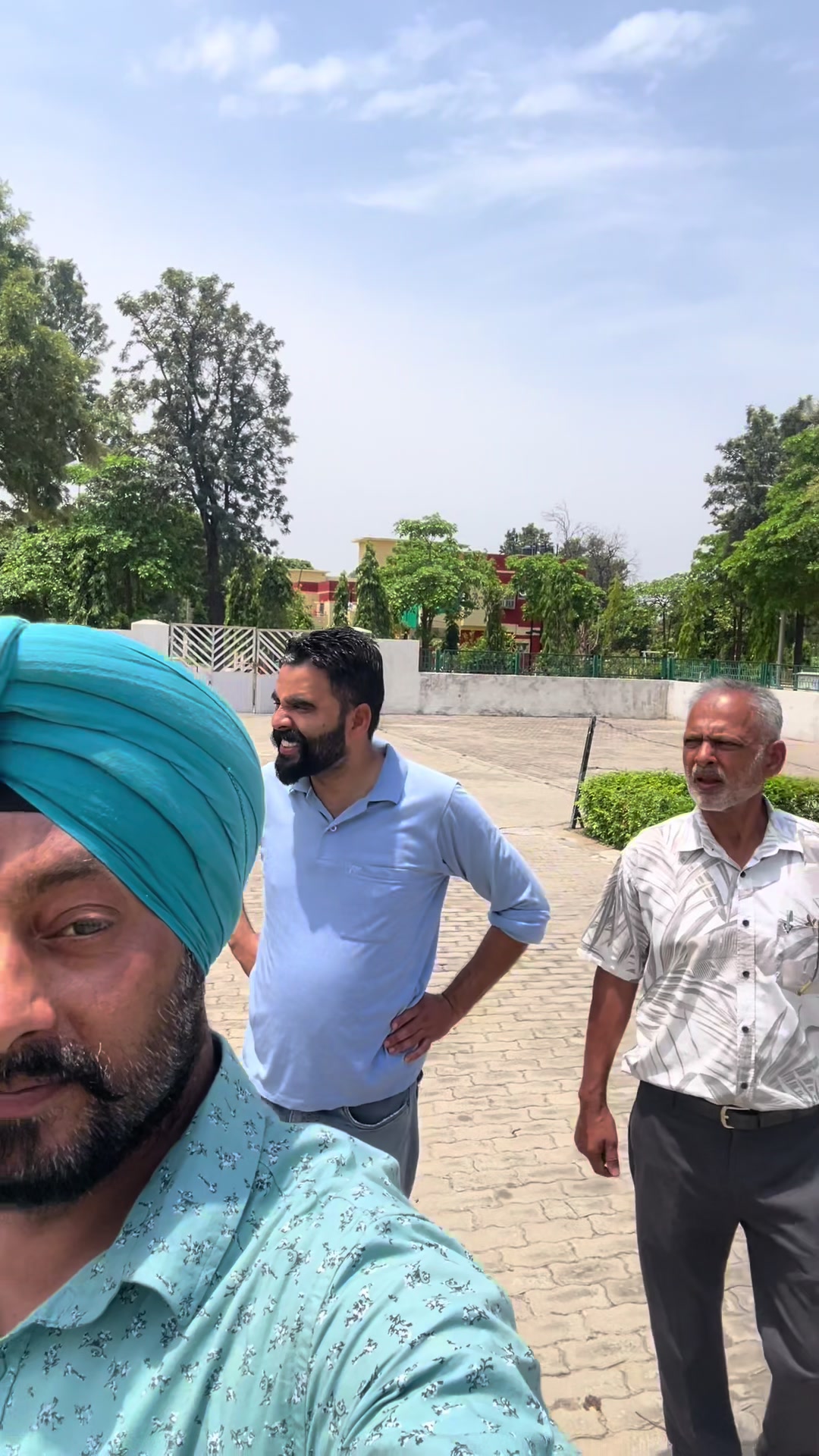 @Jasbir PB09
