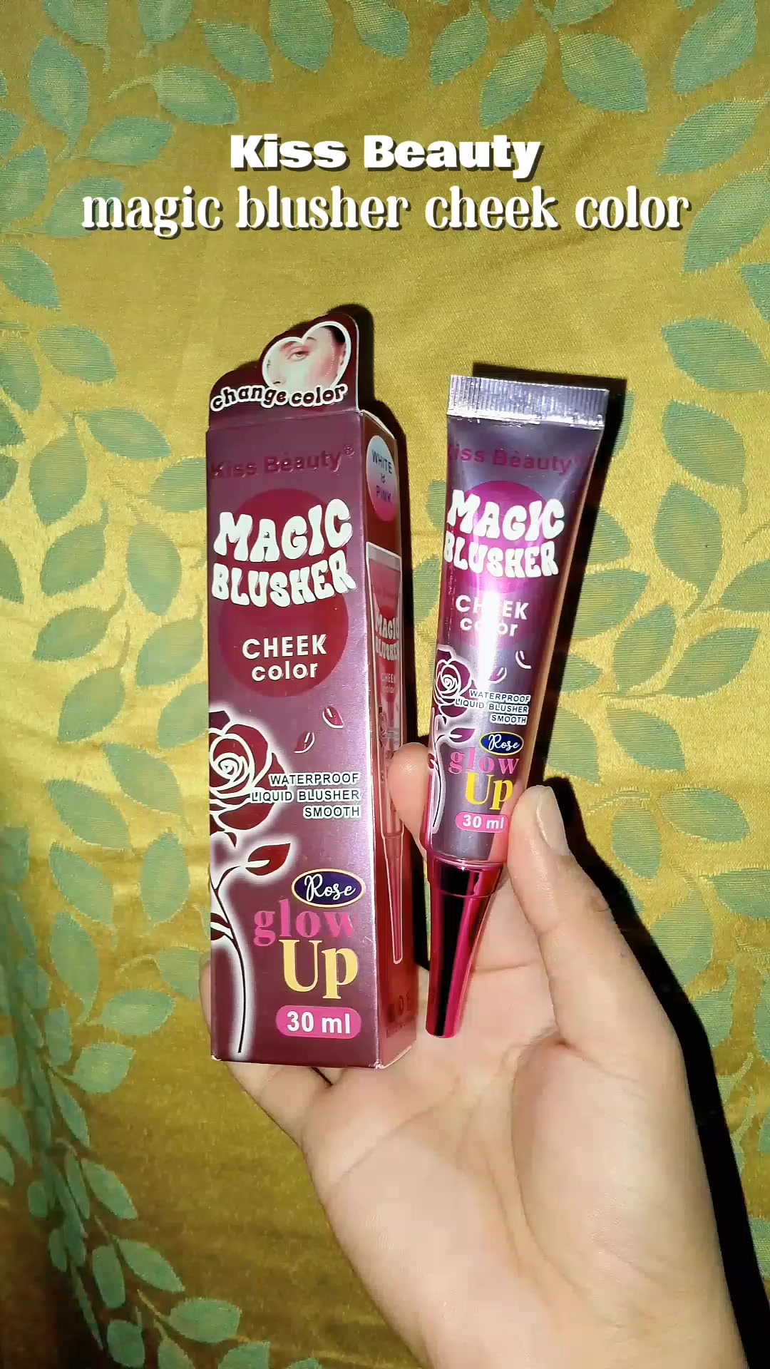 @.//BUDOL'S_FIND'S🛍️🛒