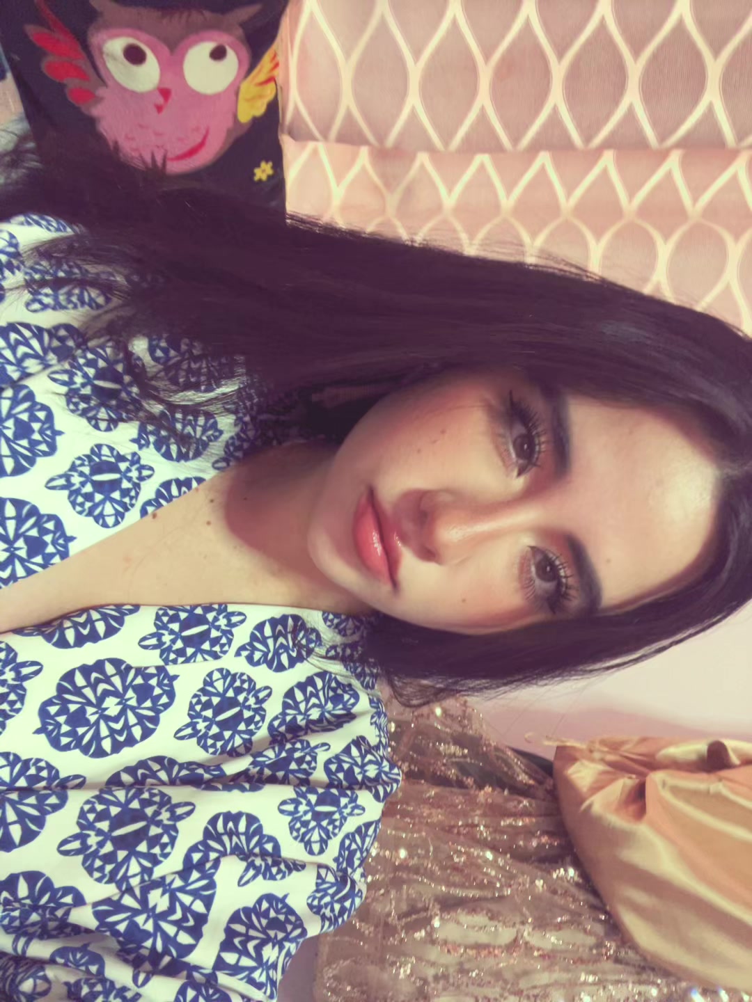 @impandoraa