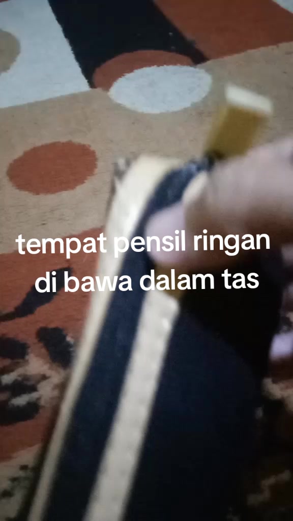 @alenn🍻