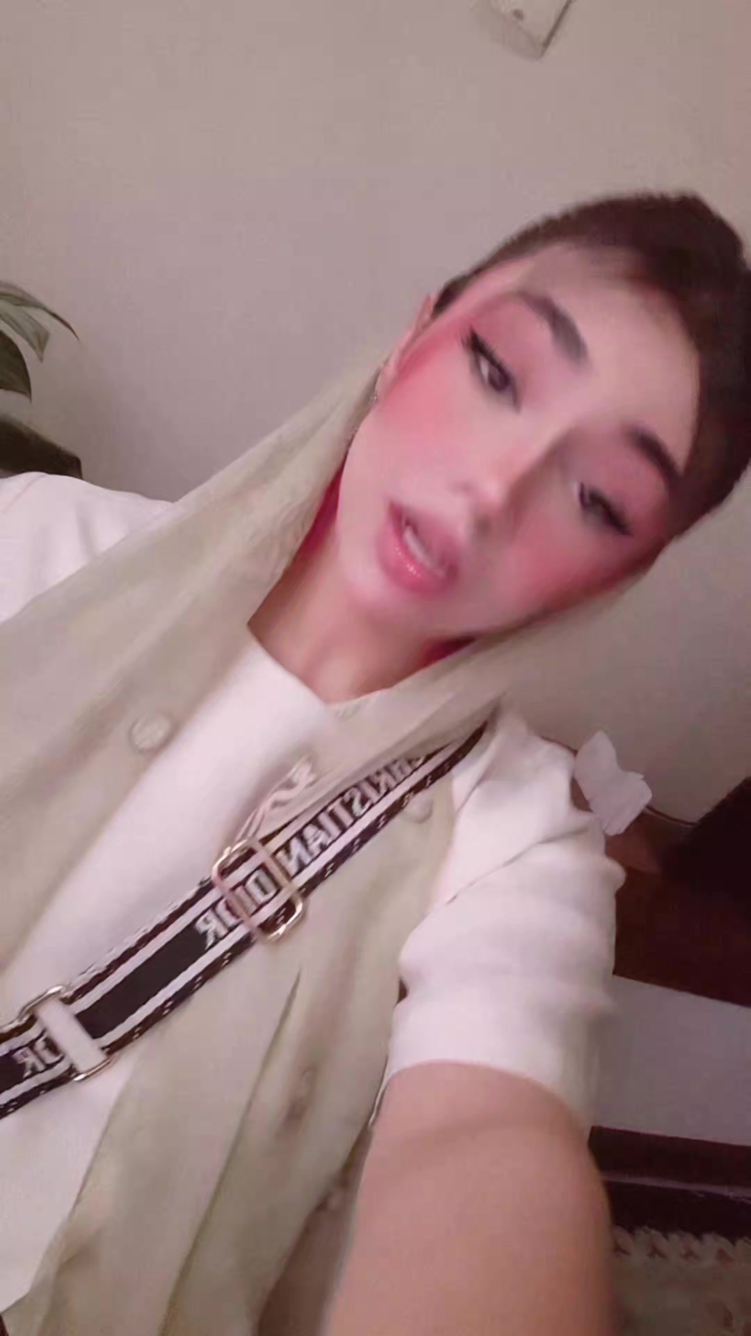 @ferdos19