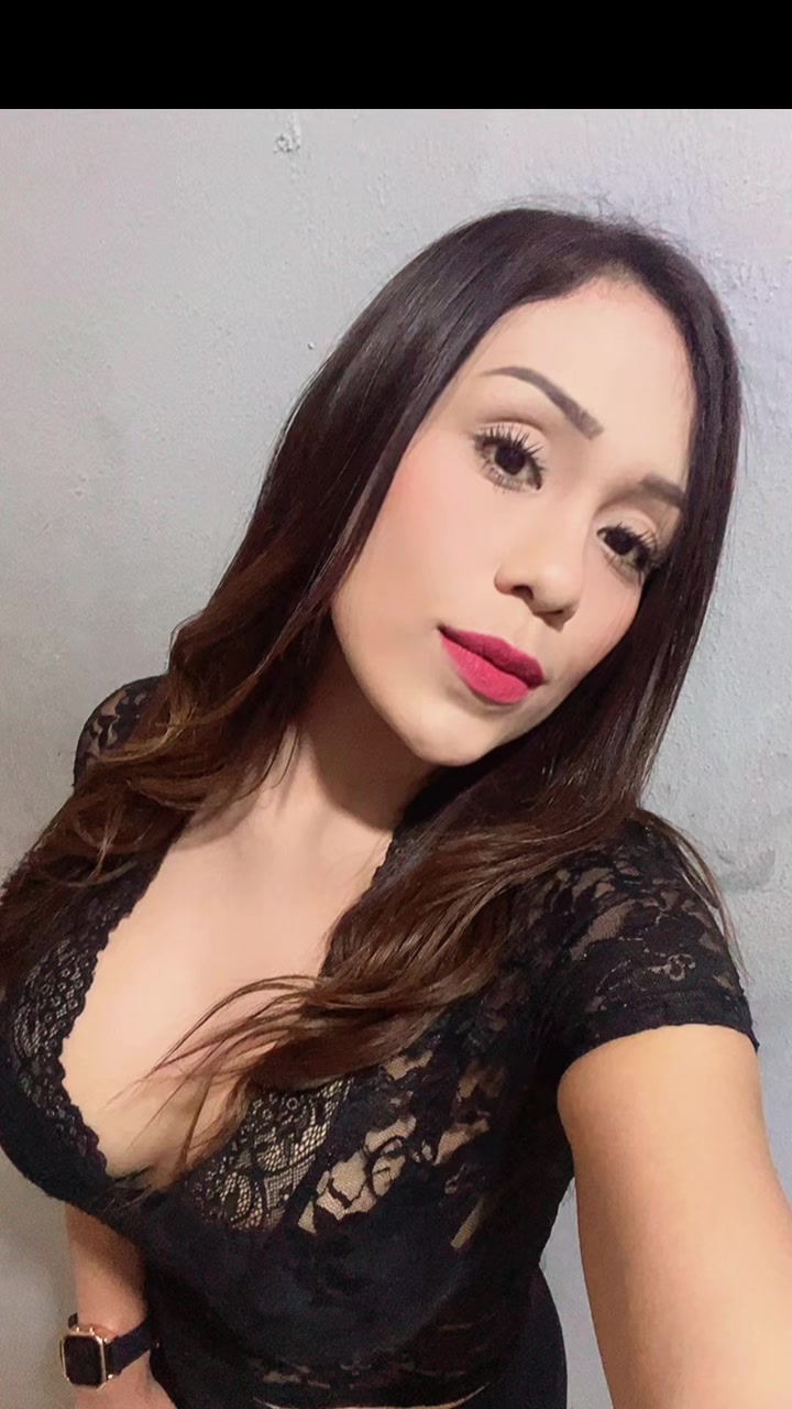 @Fanny MS 🥰