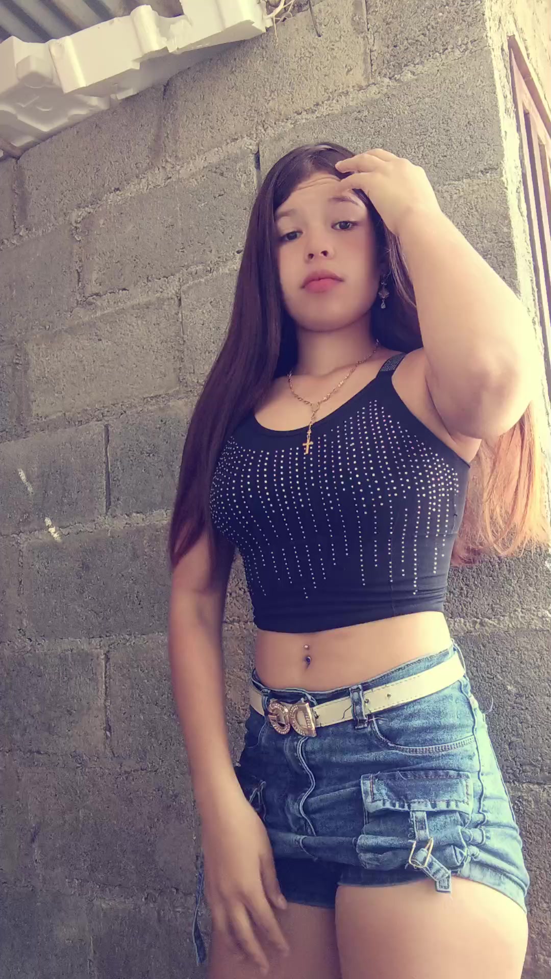 @..