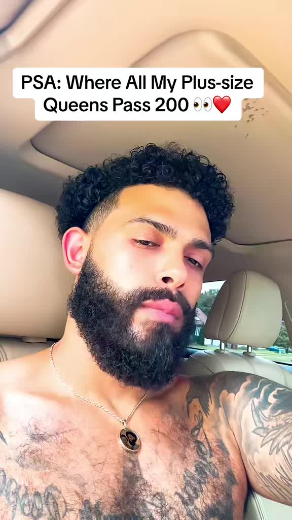@Ev