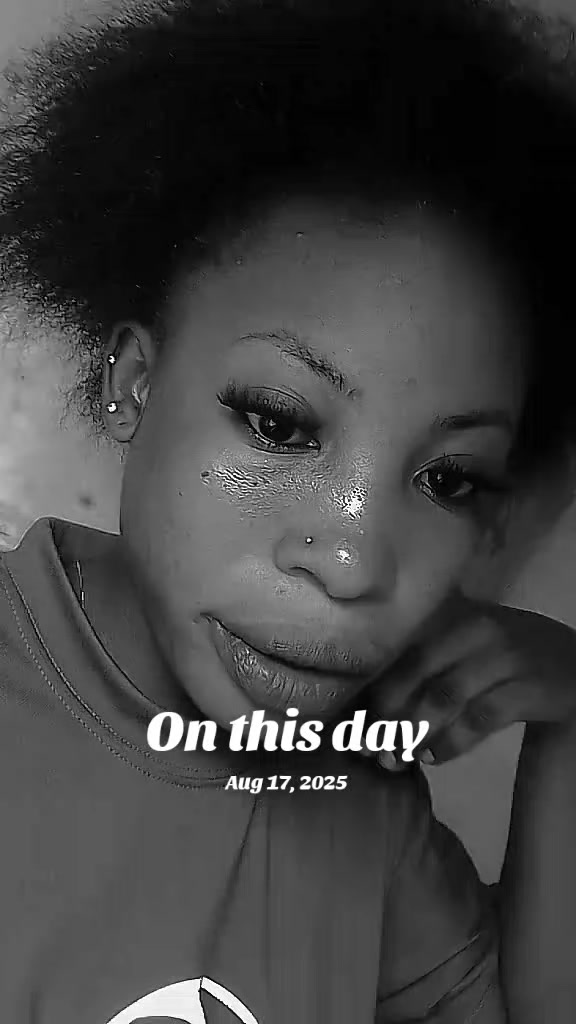 @🦋Mumcy🥰ishola💕