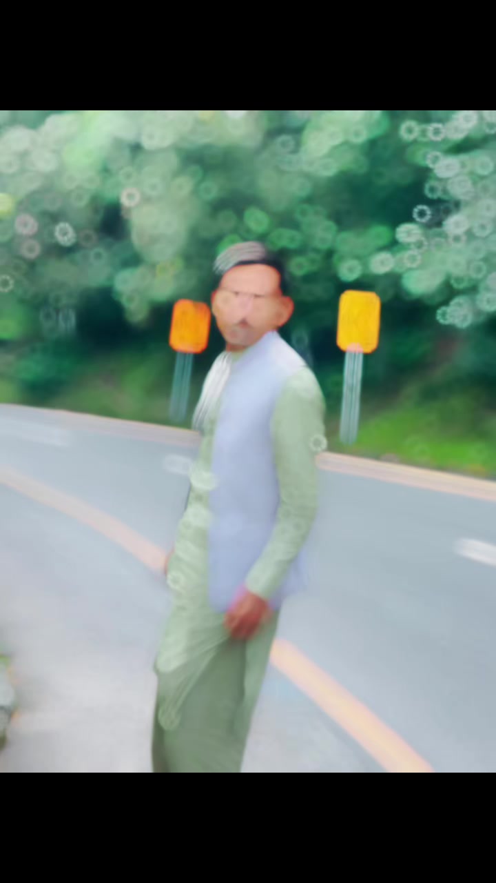 @Muhammad ibrar