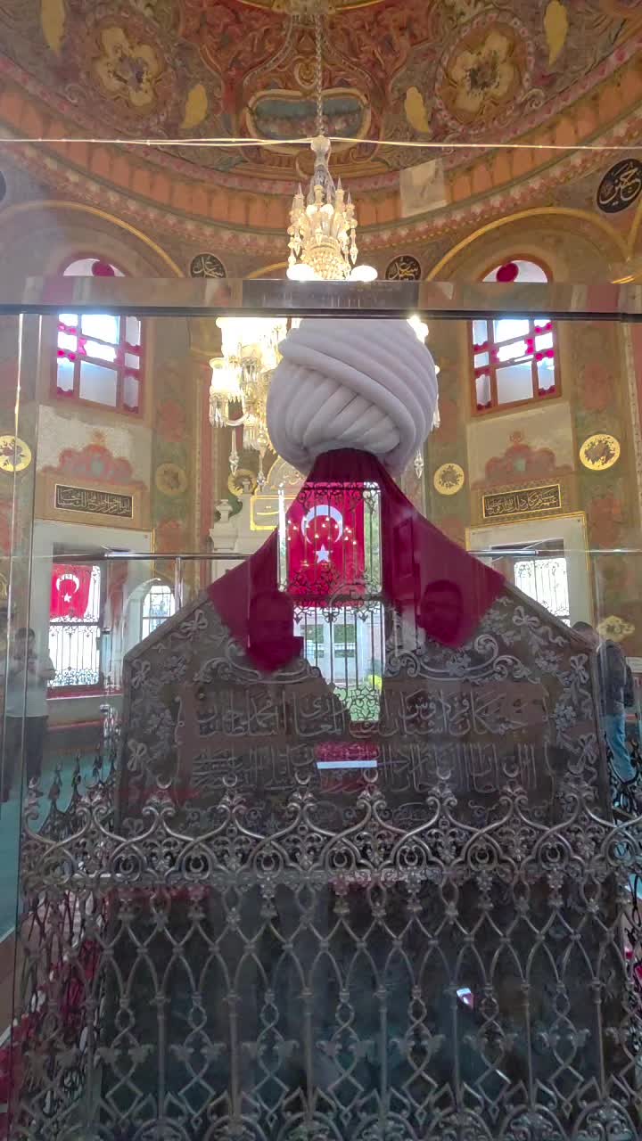 @Deinpadisah