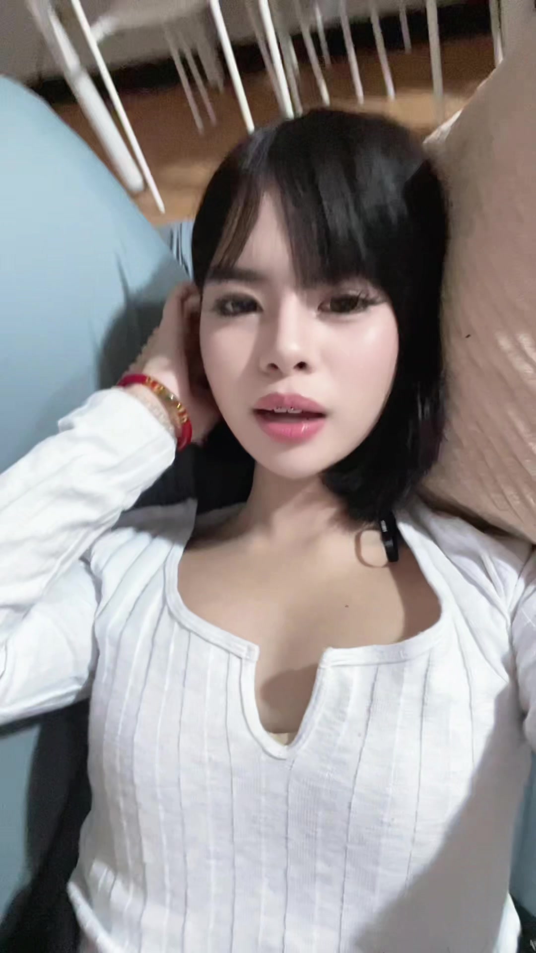 @Zey