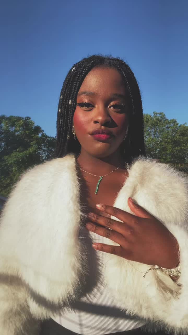 @angelakatende