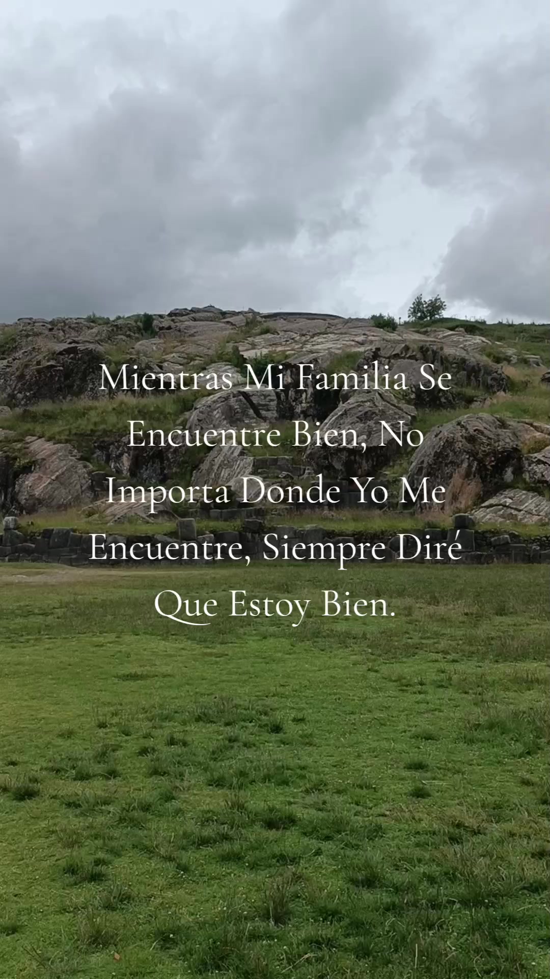 @Johel A.Quispe1
