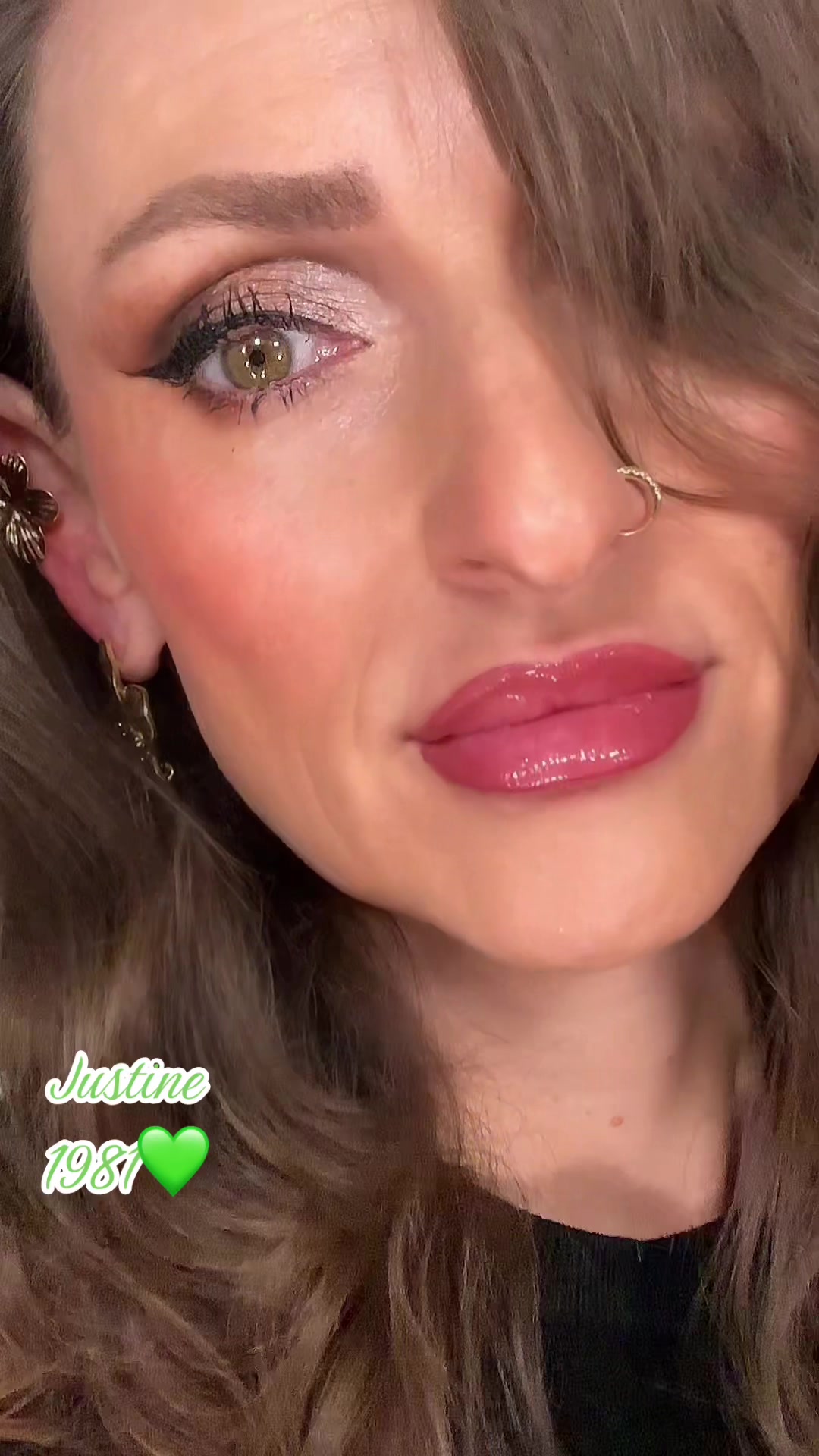 @𝓙𝓾𝓼𝓽𝓲𝓷𝓮