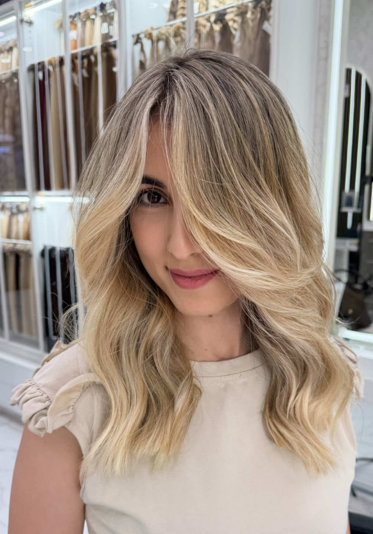@Bybarisuysal