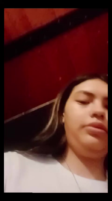 @marcela๐ค๐ค