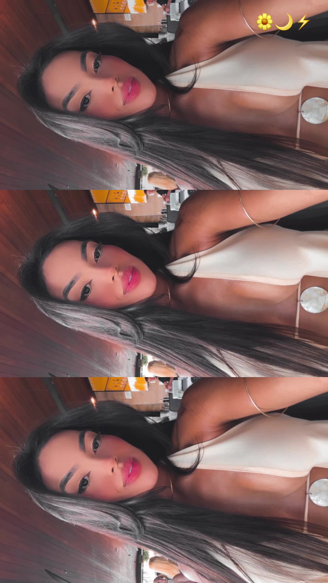 @Geovanna Silva