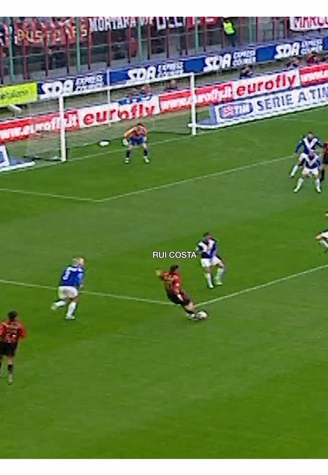 @AC Milan