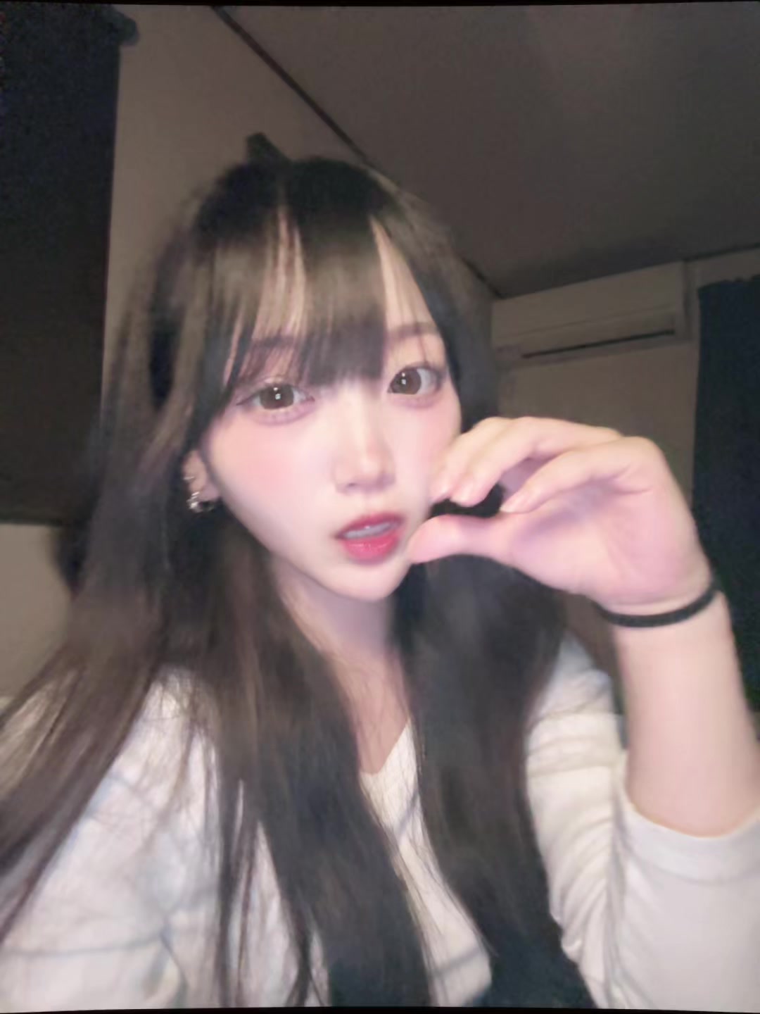 @nyannyannyanc2