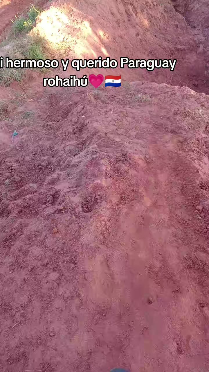 @María Liz Chávez 🇵🇾♥️