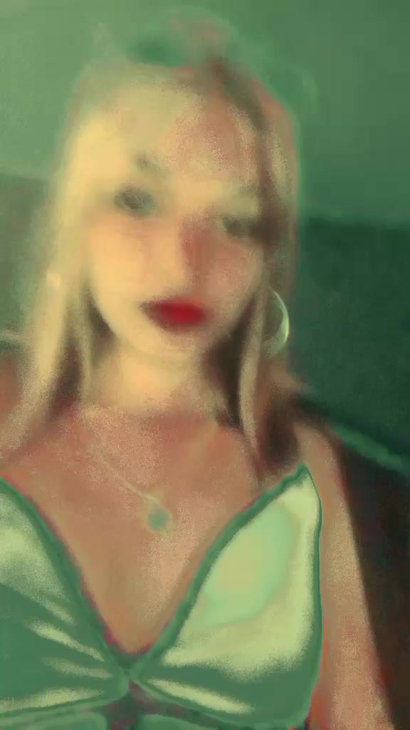 @@Rihanna8275