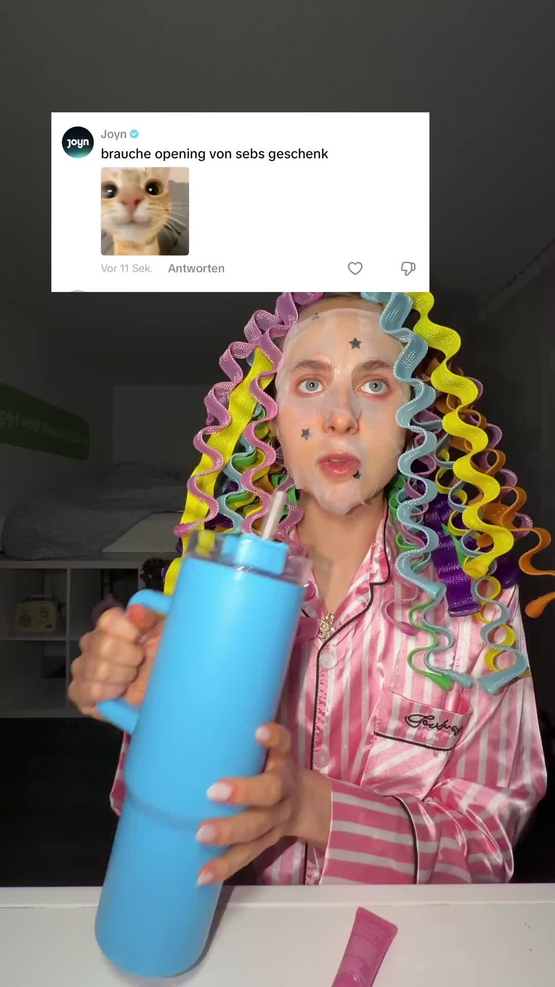 @Jessie Bluegrey
