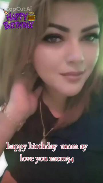@🇺🇿ROZALINA 🇹🇷🇮🇱