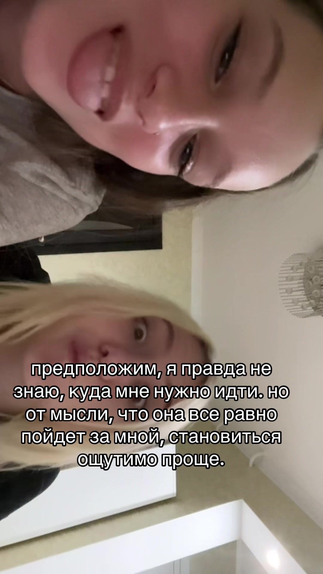 @Darikkiss