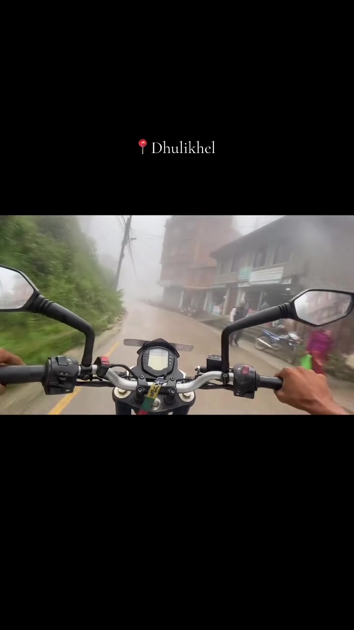 @99-Ridder_prashantteey🍁❤️&zwj;🩹