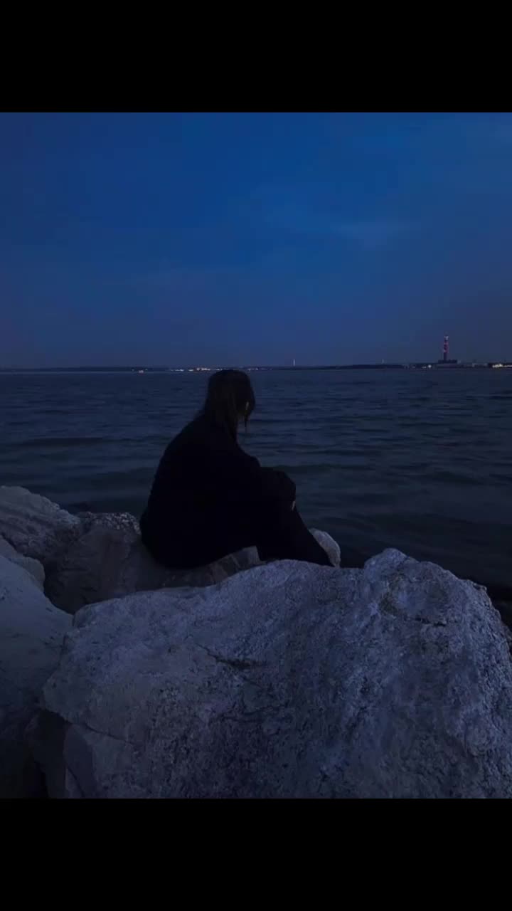 @Марала Бабаева