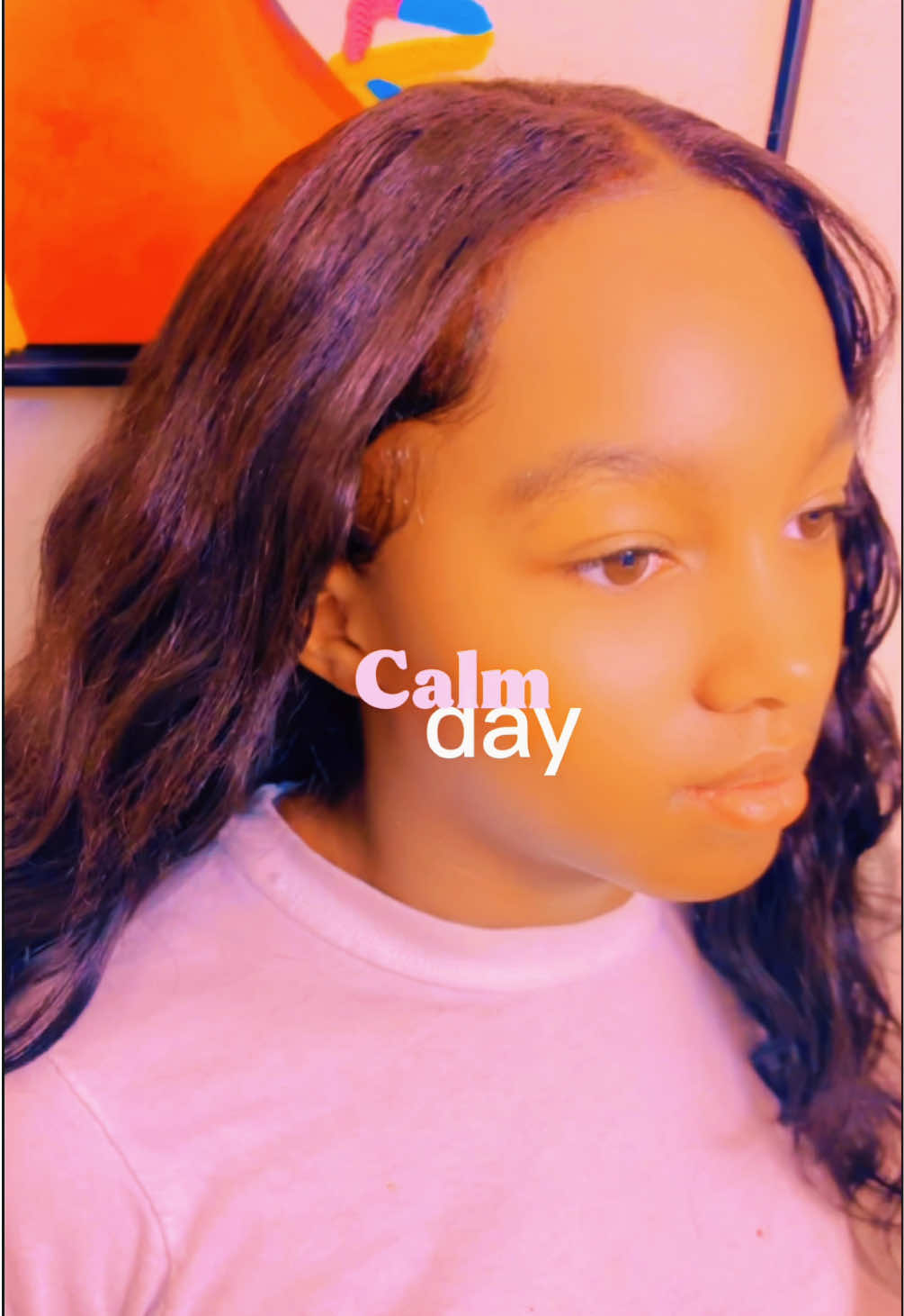 @Shayla_monroe1