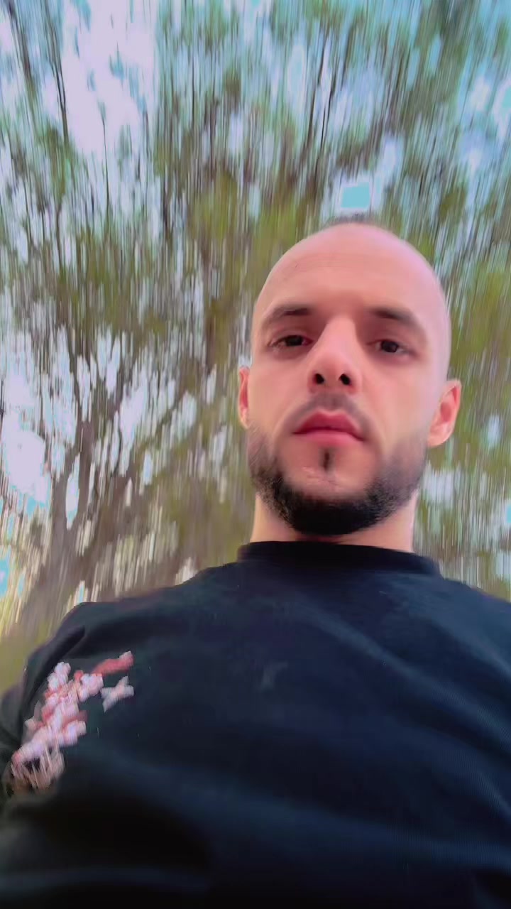 @Hani Ettaoui