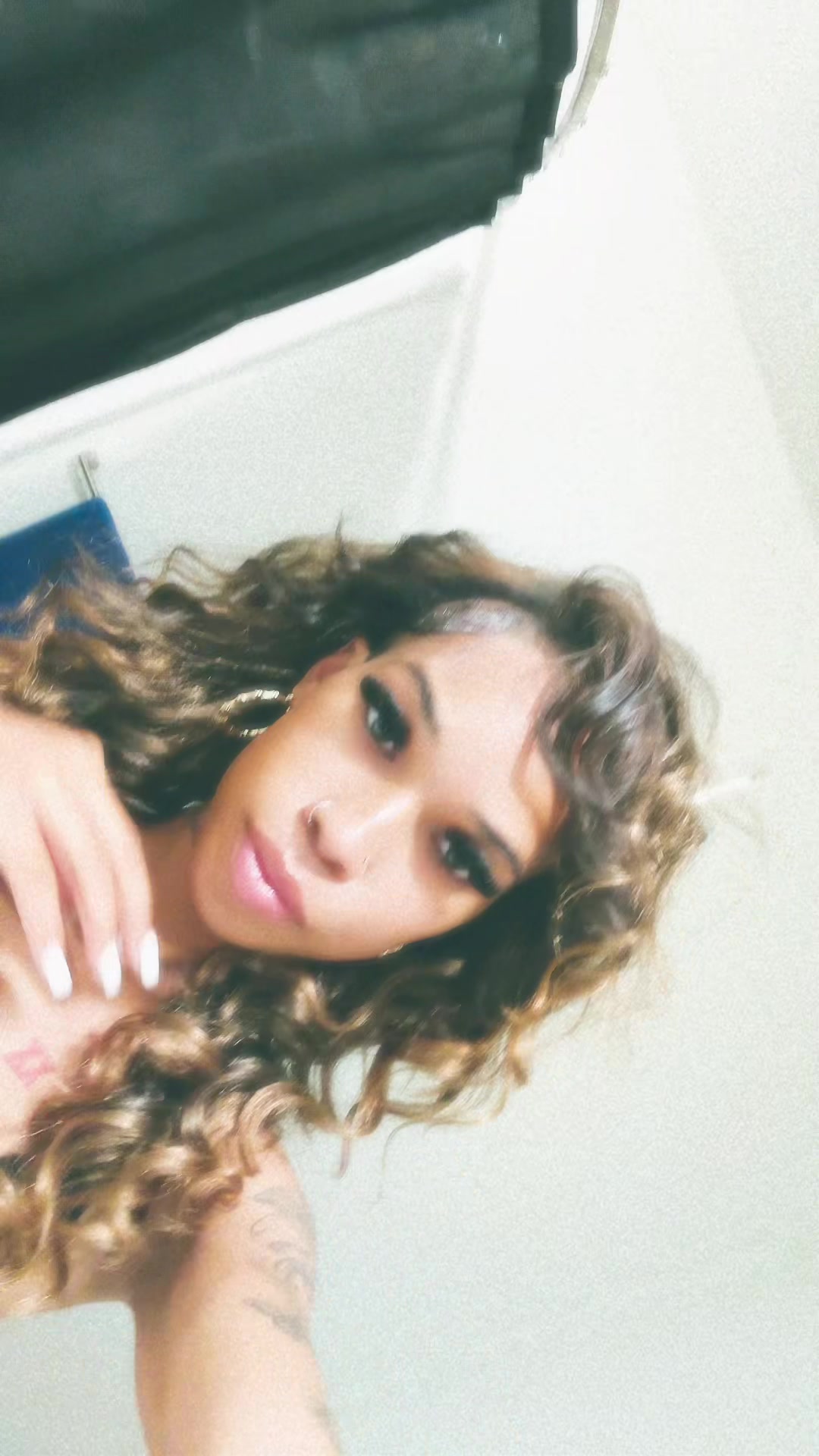 @maniibaabyy.
